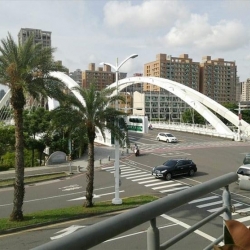 Exterior image of 2F., No. 710, Tongmeng 3rd Road, Sanmin District, Kaohsiung City