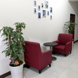 2F., No. 710, Tongmeng 3rd Road, Sanmin District, Kaohsiung City serviced offices