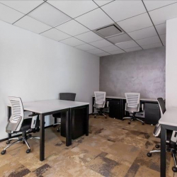 Office space to let in Bangalore