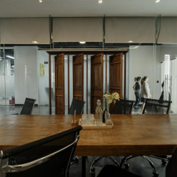 Executive suites to lease in Ho Chi Minh City