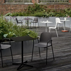 Image of Tokyo serviced office