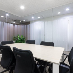 3-1-3 Otemachiou, 6F IT Otemachi Building, Naka-ku