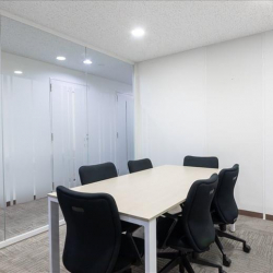 Serviced offices to lease in Hiroshima
