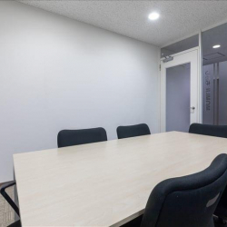 Exterior image of 3-1-3 Otemachiou, 6F IT Otemachi Building, Naka-ku