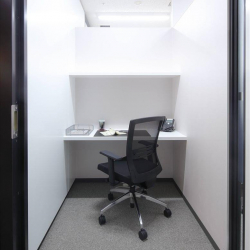 Executive suite - Nagoya