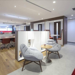 Office accomodations to lease in Nagoya