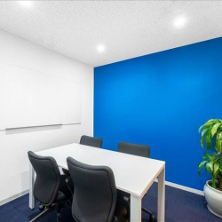 Serviced office - Osaka