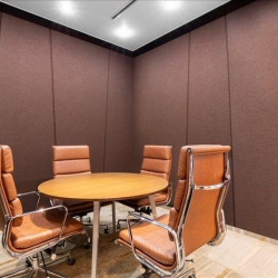Offices at 3-20-1 Minamiazabu, 5F Daiwa Azabu Terrace, Minato-ku
