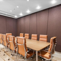 Interior of 3-20-1 Minamiazabu, 5F Daiwa Azabu Terrace, Minato-ku