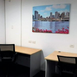 Interior of 3/22-24 Strathwyn Street