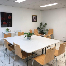 Executive suite to rent in Brisbane