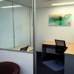 Executive suites to hire in Brisbane
