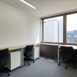 3-26-8 Meieki, Nagoya Ekimae Building 13F, Aichi KDX, Nakamura-ku executive offices