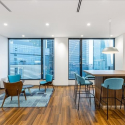 Office accomodations to hire in Nagoya