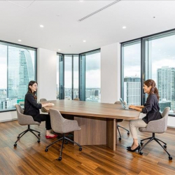 Offices at 3-28-12, Meieki, Dai Nagoya Building