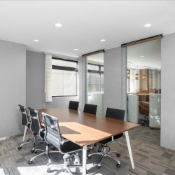 Image of Tokyo serviced office