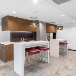 Office accomodation to hire in Tokyo