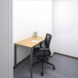 3-4-20 Funaimachi, 4F Oita Kowa Building serviced office centres