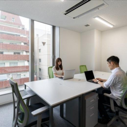 3-4-25 Hakataekima, ACROSS·CUBE Hakataekimae, Hakata-ku