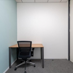 Serviced offices to let in Tianjin