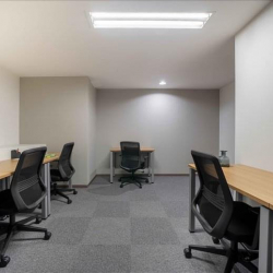 Serviced office - Osaka