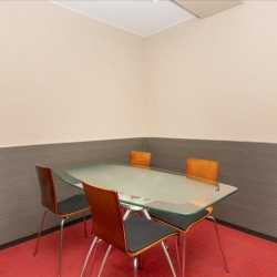 3-5-2 Minami Aoyama Minato-ku, 3F Minami Aoyama Daiichi Nirasawa Building serviced offices