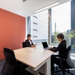 Interior of 3-5-7 Futabanosato, GRANODE Hiroshima 3F, Higashi-ku