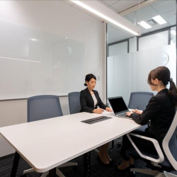 Office accomodations to rent in Hiroshima