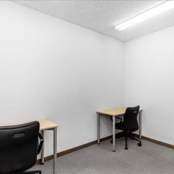 Interior of 3-7-2 Kanda Nishikicho, 7F 8F & 9F Tokyodo Nishikicho Building, Chiyoda-ku
