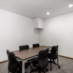 Image of Tokyo office space