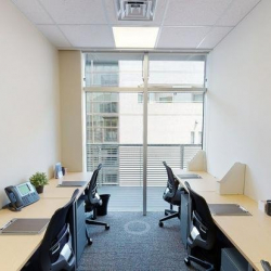 Executive office to lease in Tokyo