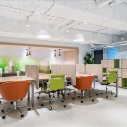 Executive offices to lease in Taichung City
