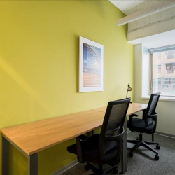 Office accomodations to rent in Taichung City