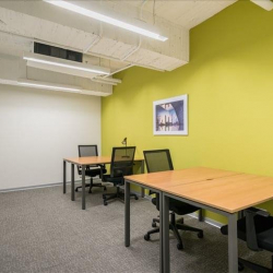 Offices at 3/F & 4/F, No.512 Yingcai Road, Greenway Center, West District