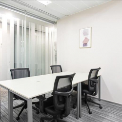 3/F, New Times Plaza, 1 Taizi Road Shekou