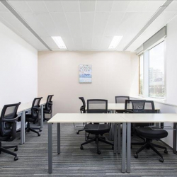 3/F, New Times Plaza, 1 Taizi Road Shekou office spaces