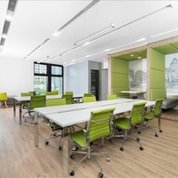 Executive office centres to let in Taichung City