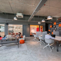 Exterior image of 3/F, Summer Hill, 1106 Sukhumvit Road, Prakhanong Sub-District, Klongtoey District