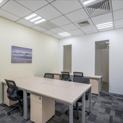 Serviced offices to rent in Beijing