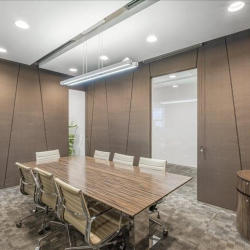 Serviced office to hire in Beijing