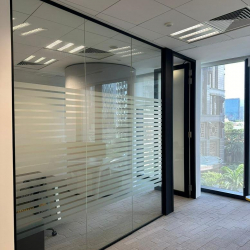 3 Fraser Street, Duo Tower No.05-28