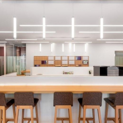 3 Fraser Street, Level 8, DUO Tower