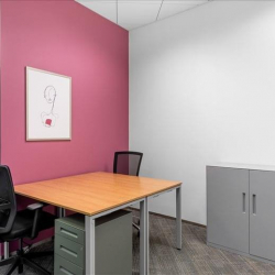 Serviced offices to let in Singapore