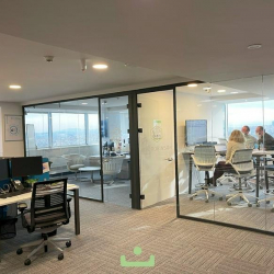 3, Maslak Meydan Sokak, kat:14 executive offices