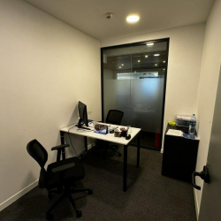 Serviced office centres to lease in Istanbul