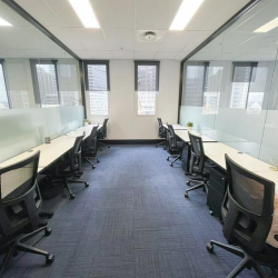 Serviced office to let in Sydney