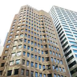 Office spaces to hire in Sydney
