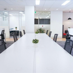Executive office to lease in Sydney
