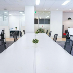 Office accomodations to rent in Sydney