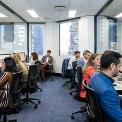 3 Spring Street office suites